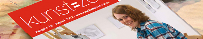 Titelbild kunst=zit